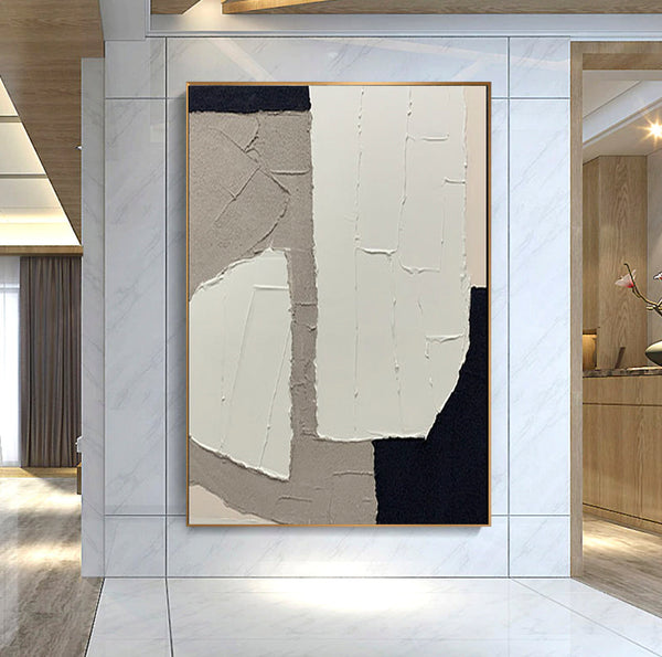 Eloquence Painting